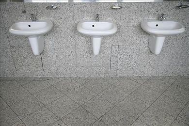 传统3D迷宫RPG无人问津？独立游戏开发者灵魂发问